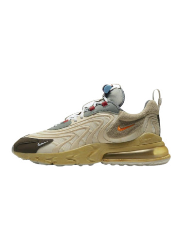 Nike air max react 200 best sale