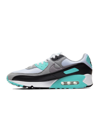 Nike Air Max 90 Recraft Turquoise CD0881-100