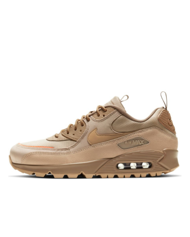 Nike Air Max 90 Surplus Desert Camo CQ7743-200