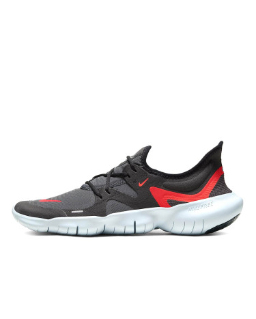 Nike Free Run RN 5.0 942837-101