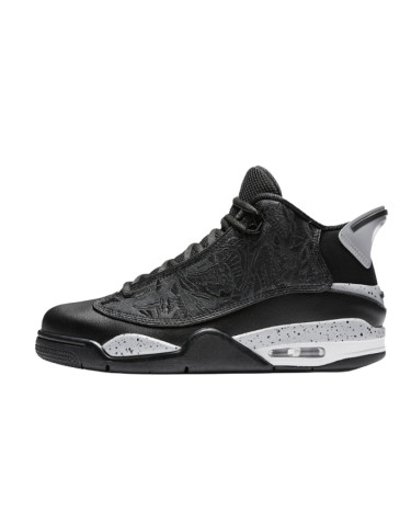 Jordan Dub Zero Oreo 311046 002 buy with fast delivery in Ukraine