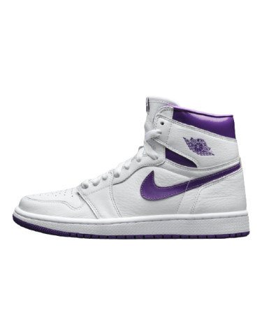 Jordan cd0461 online
