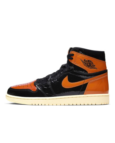 Jordan 1 Retro High Shattered Backboard 3.0 555088 028
