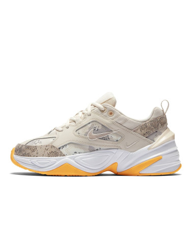 Nike M2K Tekno Tekno Camo CI9086 100