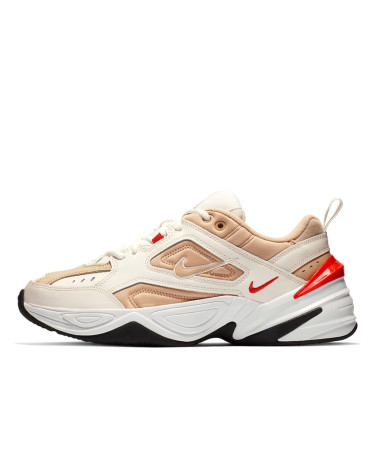 Nike M2K Tekno Desert Ore AV4789 102 buy with fast delivery in Ukraine