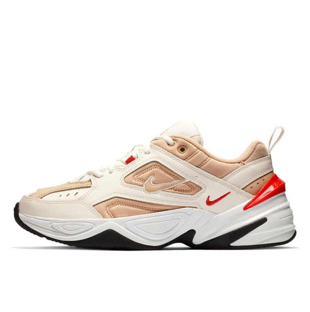 Harga nike m2k tekno online