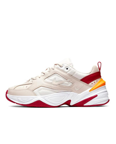 Nike M2K Tekno Feminino AO3108 016 buy with fast delivery in Ukraine