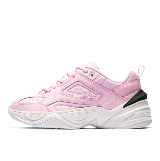 M2k tekno rosa on sale