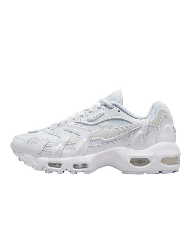 Nike air 96 deals