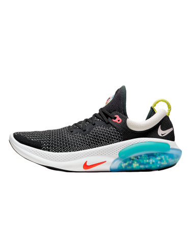 Nike Joyride Run Flyknit Off Noir AQ2730 007