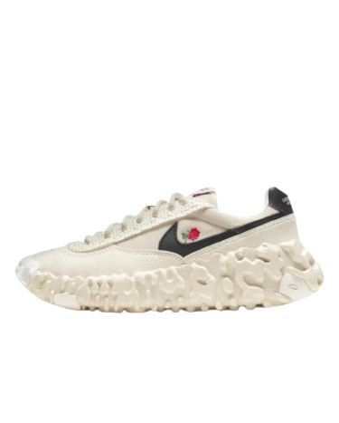 Nike Overbreak SP Undercover Sail DD1789-200