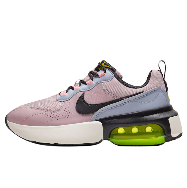 Nike air 27 plum chalk discount