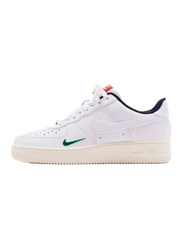 Nike Air Force 1 Low Kith