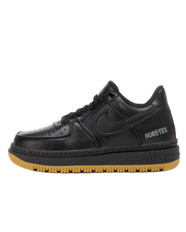 Nike Air Force 1 Low Gore Tex Winter Termo Black buy with fast delivery in Ukraine