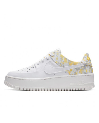 Nike air force 1 avis cheap