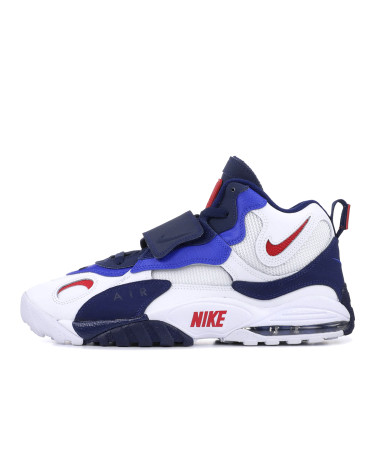 Nike bv1165 2025