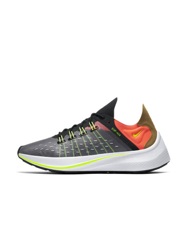 Nike EXP-X14 Just Do It Pack Black AO3095-001