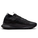 Nike React Pegasus Trail 4 Gore-Tex Black Anthracite DJ7926-008