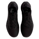 Nike React Pegasus Trail 4 Gore-Tex Black Anthracite DJ7926-008