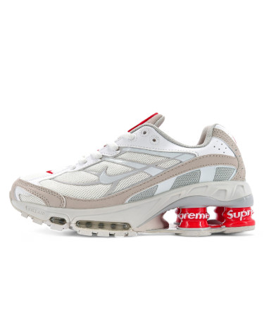 M2k supreme clearance