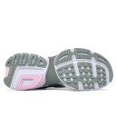 Nike V2K Run Light Pumice Pink Foam HQ4046-001