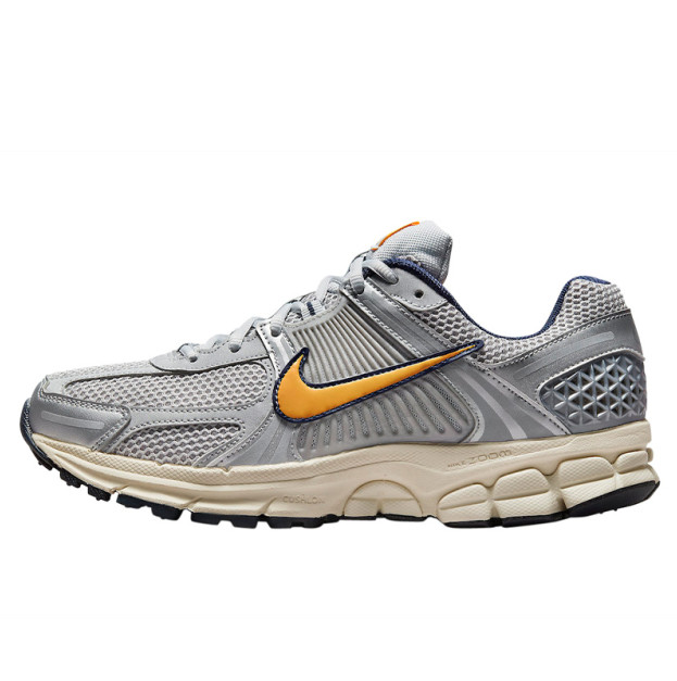 Next nike zoom 2k sale