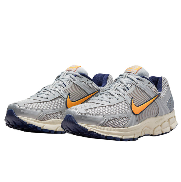Nike Zoom 2K M2K