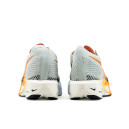 Nike ZoomX VaporFly Next 3 Sea Glass Bright Mandarin FV3633-081
