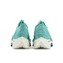 Nike Air Zoom Alphafly NEXT Hyper Turquoise CZ1514-300