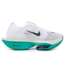 Nike Air Zoom Alphafly Next 2 White Blue