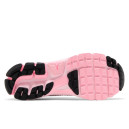 Nike Air Zoom Vomero 5 Photon Dust Pink Foam HF1877-001