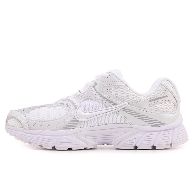 Nike Zoom Vomero 5 RNR White Silver HQ7901-101