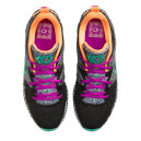 Nike KD 15 x Timothy Goodman DC1975-005