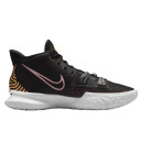 Nike Kyrie 7 Ripple Effect CQ9326-005