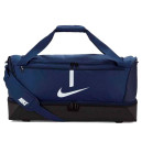 Сумка Nike ACDM TEA HDCS CU8087-410