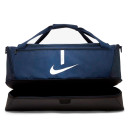 Сумка Nike ACDM TEA HDCS CU8087-410