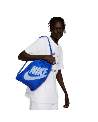 Nike NK HERITAGE DRAWSTRING DC4245 405