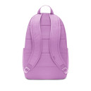 Рюкзак Nike NK ELMNTL PRM BKPK-NK AIR SP23 DR6264-532