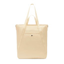 Сумка на плече Nike NK GYM TOTE DR7217-294