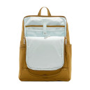 Рюкзак Nike NK ONE BKPK CV0067-368