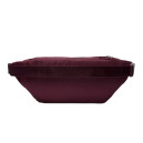 Сумка на плече Nike ELMNTL PRM WAISTPACK DN2556-681