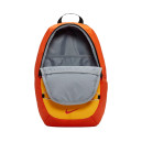 Рюкзак Nike NK AIR GRX BKPK DV6246-819