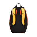Рюкзак Nike NK AIR GRX BKPK DV6246-819