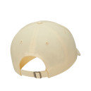 Бейсболка Nike H86 FUTURA WASH CAP 913011-744