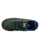 Nike Air Force 1 Wild Fir Green