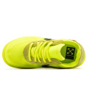 Nike Air Force 1 Low Off-White Volt