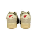 Nike Air Force 1 Low Beige
