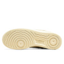 Nike Air Force 1 Low Stussy Fossil CZ9084-200