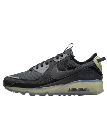 Nike Air Max 90 Terrascape Black Lime Ice DH2973-001