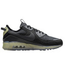 Nike Air Max 90 Terrascape Black Lime Ice DH2973-001